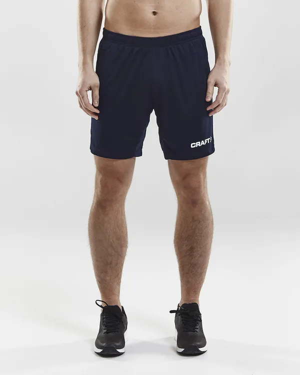1905610_1390_PROGRESS Practise Short Men_C1.jpg